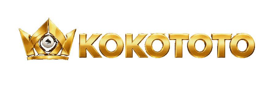 KOKOTOTO